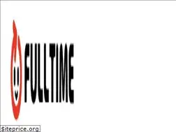 Sites similar to full-time.info