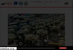 Sites similar to full.com.pl