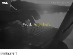 Sites similar to full.io