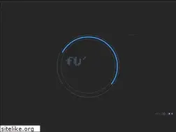 Sites similar to full2d.com