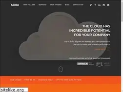 Sites similar to full360.querbindr.ch