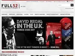 Sites similar to full52.com