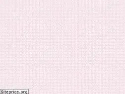 Sites similar to fulla3.alafdal.net