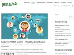 Sites similar to fullaa.com