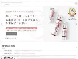 Sites similar to fullacera.com