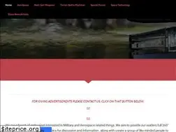 Sites similar to fullafterburner.weebly.com