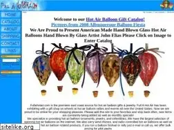 Sites similar to fullahotair.com
