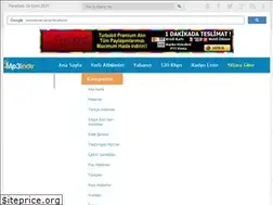 Sites similar to fullalbumindir.website