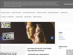 Sites similar to fullalbumsongsbd.blogspot.com