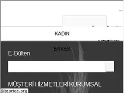 Sites similar to fullamoda.com