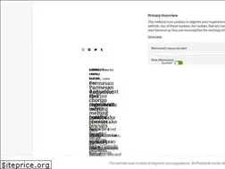 Sites similar to fullasanegg.org