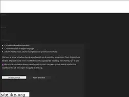 Sites similar to fullavl.nl