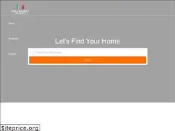 Sites similar to fullbasketproperty.com