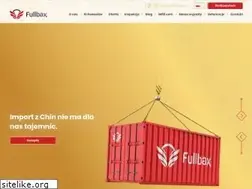 Sites similar to fullbax.pl