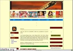 Sites similar to fullbdmovie.blogspot.com