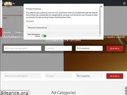 Sites similar to fullbeers.com