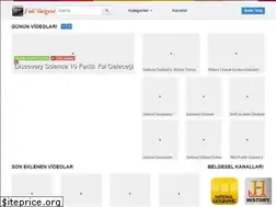 Sites similar to fullbelgesel.com