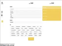 Sites similar to fullbizlife.com