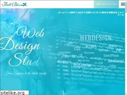 Sites similar to fullbloom.co.jp