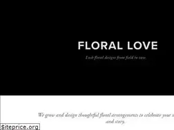 Sites similar to fullbloomflower.com