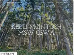 Sites similar to fullbloommidwifery.com