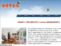Sites similar to fullboon.com