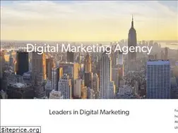 Sites similar to fullboostmedia.com