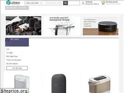 Sites similar to fullbox.vn
