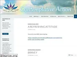 Sites similar to fullcapacityliving.com