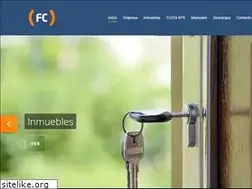 Sites similar to fullcar.com