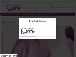 Sites similar to fullcaree.com