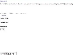 Sites similar to fullchannel.net