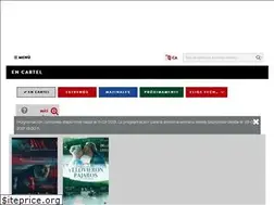 Sites similar to fullcinemas.com
