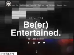 Sites similar to fullcirclebrewing.com