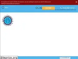 Sites similar to fullcirclechirowell.com