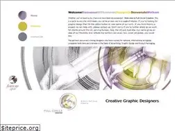 Sites similar to fullcirclecreative.com
