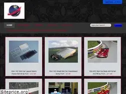 Sites similar to fullcirclehobbies.com