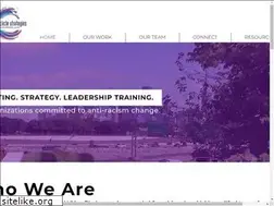 Sites similar to fullcirclehou.com