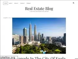 Sites similar to fullcircleteam.com