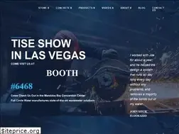 Sites similar to fullcirclewater.com