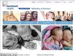 Sites similar to fullcirclewomenshealth.com