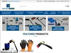 Sites similar to fullcleancentre.com