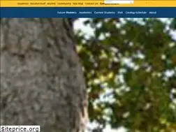 Sites similar to fullcoll.edu
