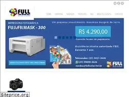 Sites similar to fullcolor.fot.br