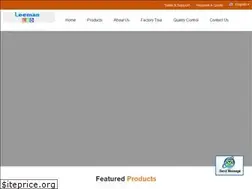 Sites similar to fullcolorled-display.com