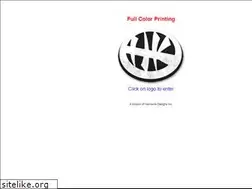 Sites similar to fullcolorprinting.us