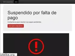 Sites similar to fullcomercio.com