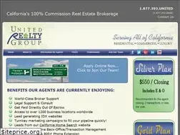 Sites similar to fullcommission.org