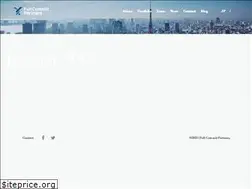 Sites similar to fullcommit-partners.com