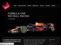 Sites similar to fullcontactlaw.co.uk